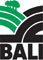 Bali Logo